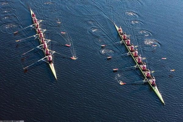 济南市2024年中考可选体育项目说明(图1)