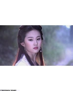 迪伦·肖明